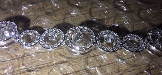 Pulsera Swarovski Creativity