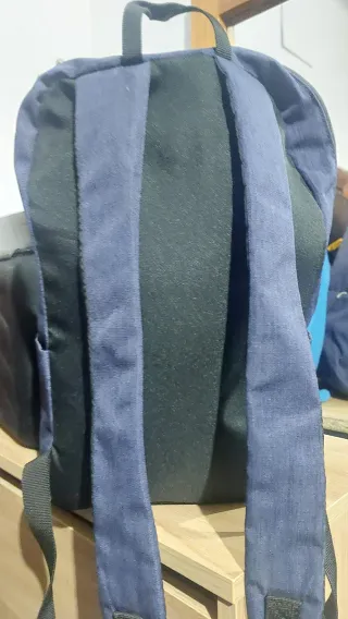 Mochila Xiaomi Azul
