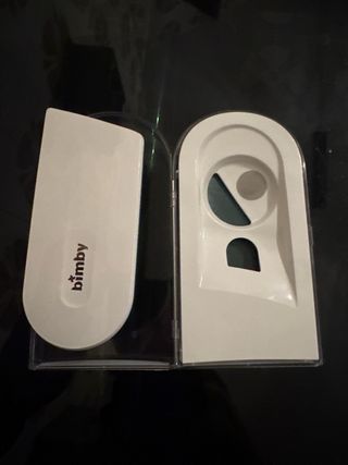 Cook-Key originale per Bimby TM5