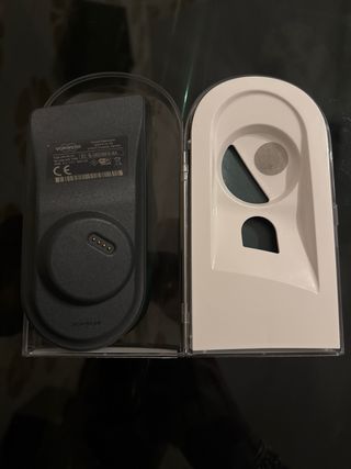 Cook-Key originale per Bimby TM5