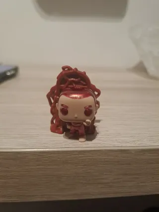 Funko Pop Mini Eleven