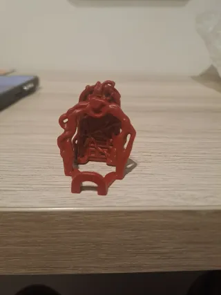 Funko Pop Mini Eleven