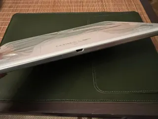 Samsung Galaxy Tab 3 10.1 Blanca