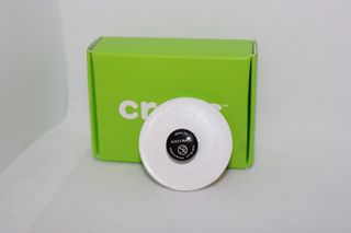 Jibbitz Barbie per ciabatte Crocs