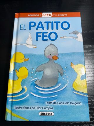 Lote 5 Libros Mayúsculas