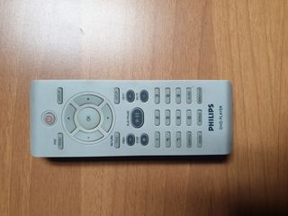 Lettore DVD Philips DVP3040/12