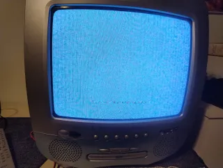 Ordenador Spectrum+ Inves (Leer bien)