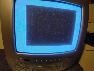 Ordenador Spectrum+ Inves (Leer bien)