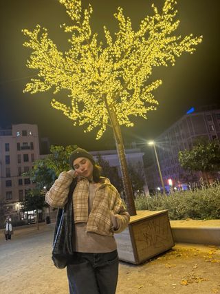 Servicio de Limpieza Domestica