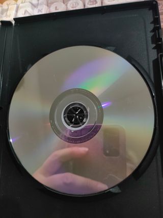 Il gladiatore (10th Anniversary Ed.) Dvd - 2000