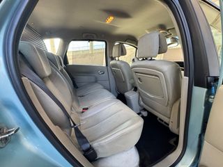 Renault Scenic 2007 1.9DCI 130CV PRIVILEGE!