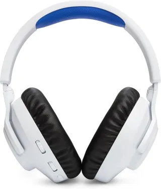 Auriculares Inalámbricos JBL Quantum 360P