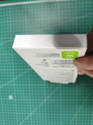 Funda Samsung Galaxy Z Flip 4 con Anillo