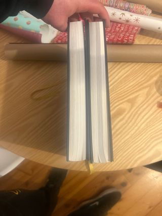 Libros del saber I y II .Español