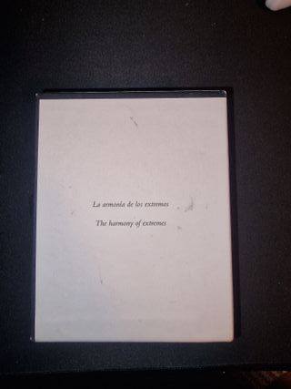 Loewe Solo Esencial Eau de Toilette 50ml