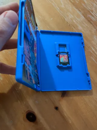 Collezione Hotline Miami per PS Vita