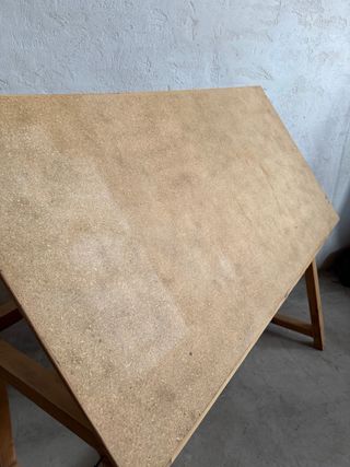 Mesa