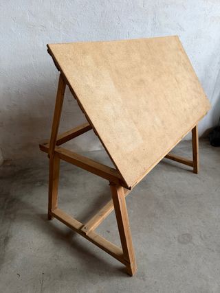 Mesa