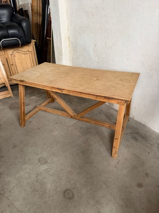 Mesa