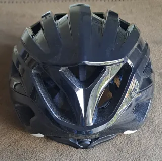 Casco Kask Mojito 3 Talla M