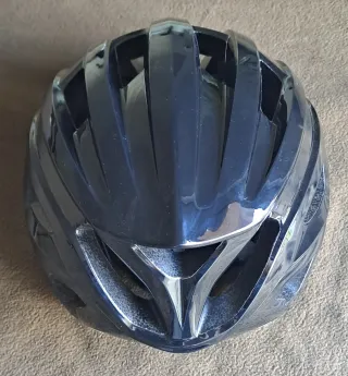 Casco Kask Mojito 3 Talla M