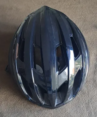 Casco Kask Mojito 3 Talla M