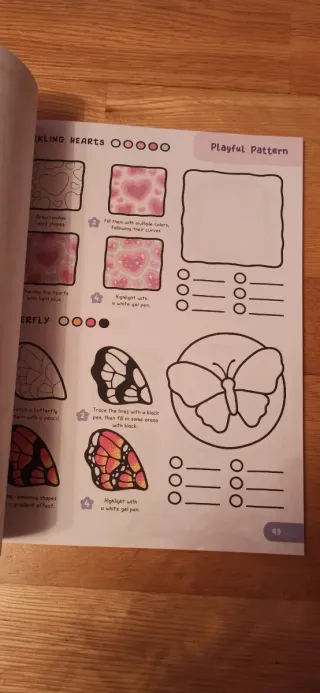 Libros colorear Coco Wyo