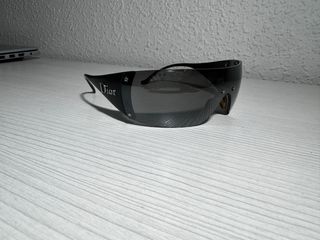 Gafas DIOR