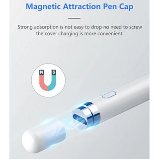 lápiz tactil de alta sensibilidad, NUEVO