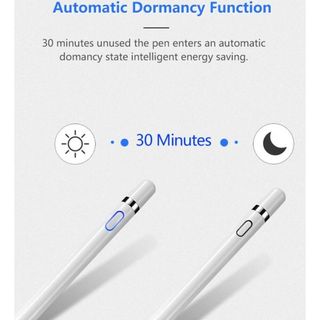 lápiz tactil de alta sensibilidad, NUEVO