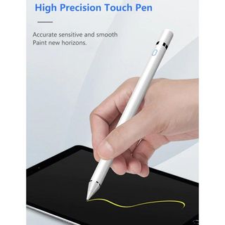 lápiz tactil de alta sensibilidad, NUEVO