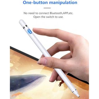 lápiz tactil de alta sensibilidad, NUEVO