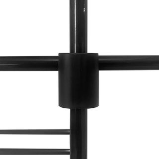 Zapatero Estantería 30 Pares Colgador 98x85 NUEVO