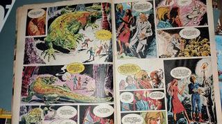 Mortadelo , n  459 de 1979