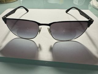 Ray-Ban RB3569 originales con funda – buen estado