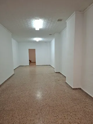 Local comercial en Sueca