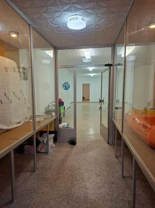 Local comercial en Sueca