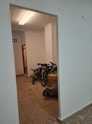 Local comercial en Sueca