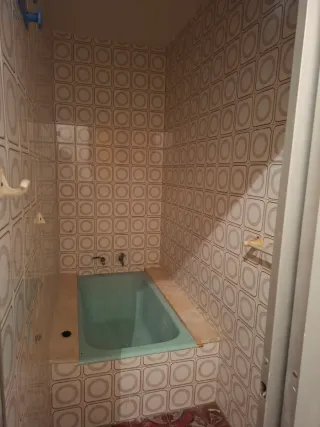 Local comercial en Sueca