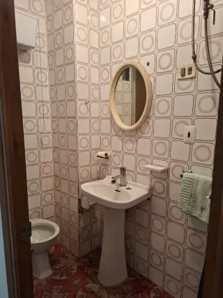 Local comercial en Sueca