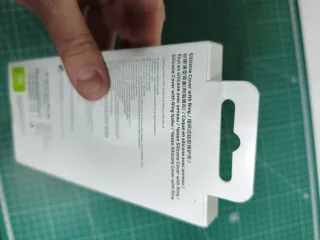 Funda Samsung Galaxy Z Flip4