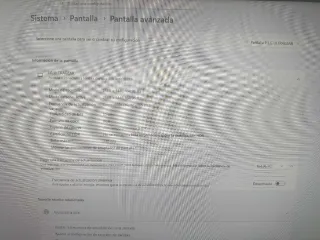 Ordenador Gaming con periféricos incluidos