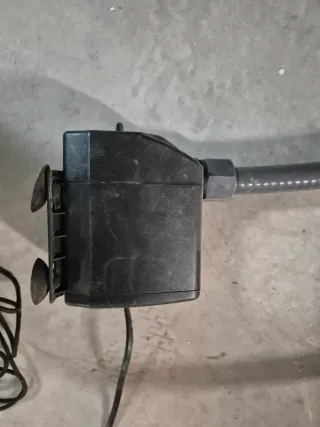 Placa solar para calentar piscina