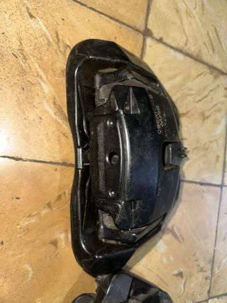 Pinzas Freno BMW M3 E90 E92 E93 Delanteras