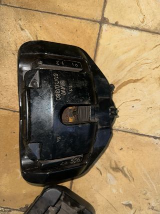 Pinzas Freno BMW M3 E90 E92 E93 Delanteras