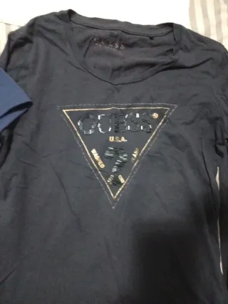 Lote 4 Camisetas Pedro del Hierro