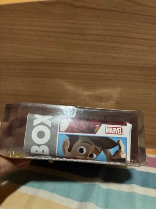 Figura de Acción Rey Disney Store