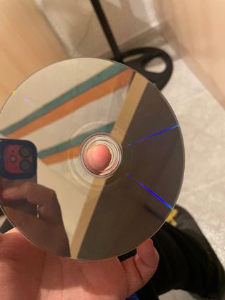 Mafia III PS4 (PlayStation 4) - 2K