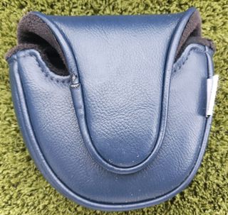 headcover "1893" para putter de Golfe