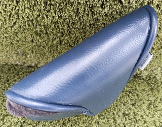 headcover "1893" para putter de Golfe